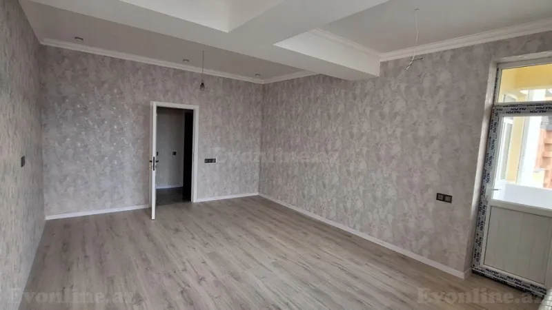 Satılır 2 otaqlı Mənzil Yeni tikili 83 m² Xırdalan - şəkil 6