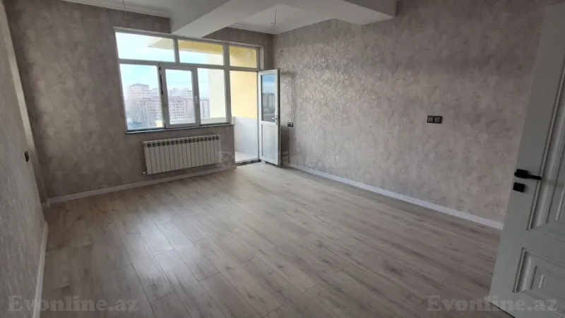 Satılır 2 otaqlı Mənzil Yeni tikili 83 m² Xırdalan - şəkil 7
