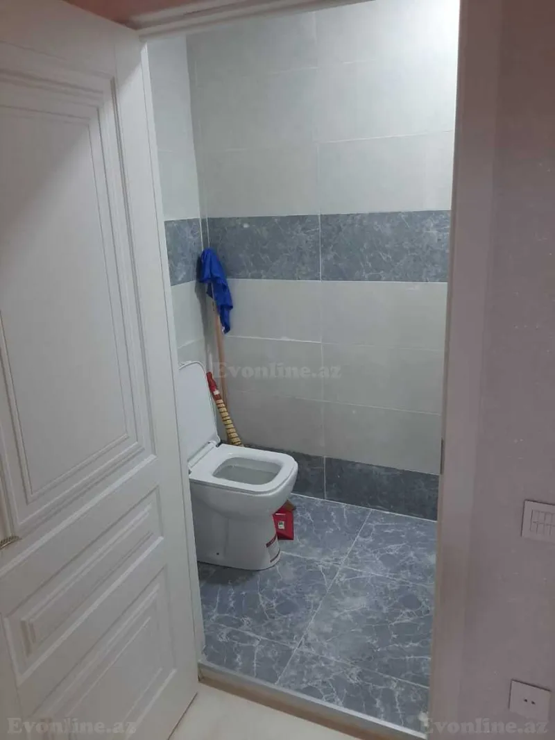Satılır 3 otaqlı Mənzil Yeni tikili 106 m² Sumqayıt - şəkil 12