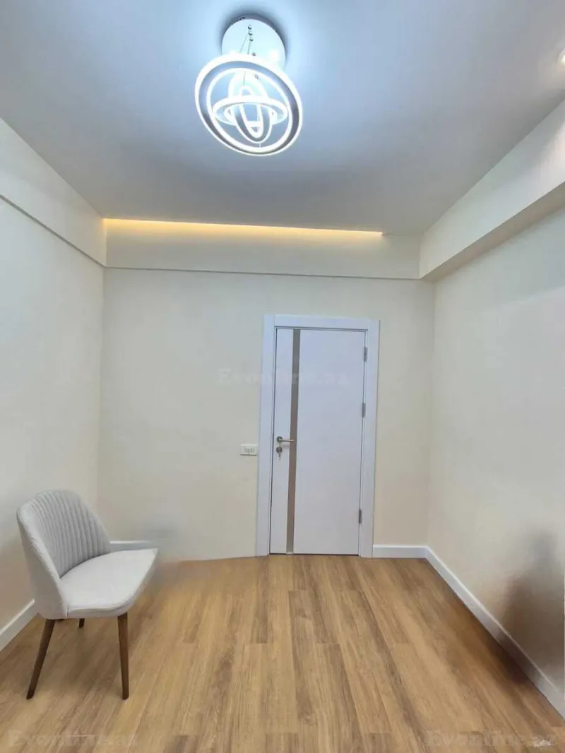 Satılır 3 otaqlı Mənzil Yeni tikili 81 m² Yasamal - şəkil 5