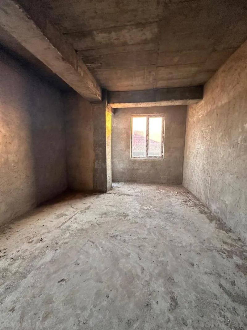 Satılır 3 otaqlı Mənzil Yeni tikili 92 m² Masazır - şəkil 5