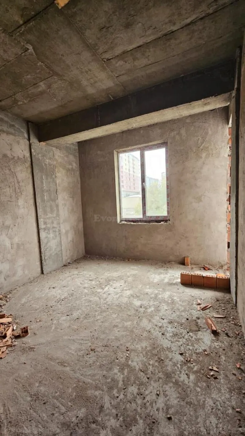 Satılır 3 otaqlı Mənzil Yeni tikili 92 m² Masazır - şəkil 7