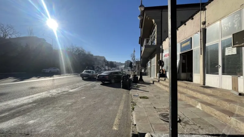 Satılır Obyekt 150 m² Qaraçuxur - şəkil 2