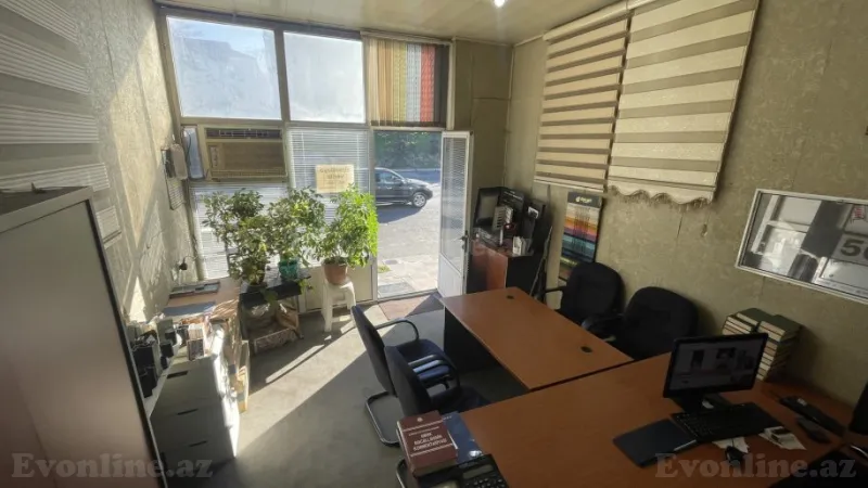 Satılır Obyekt 150 m² Qaraçuxur - şəkil 4