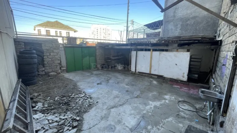 Satılır Obyekt 150 m² Qaraçuxur - şəkil 8