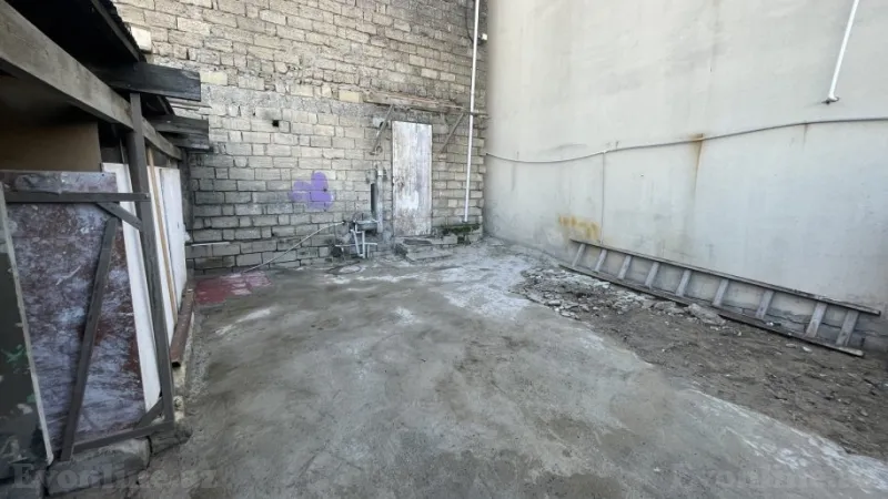 Satılır Obyekt 150 m² Qaraçuxur - şəkil 9