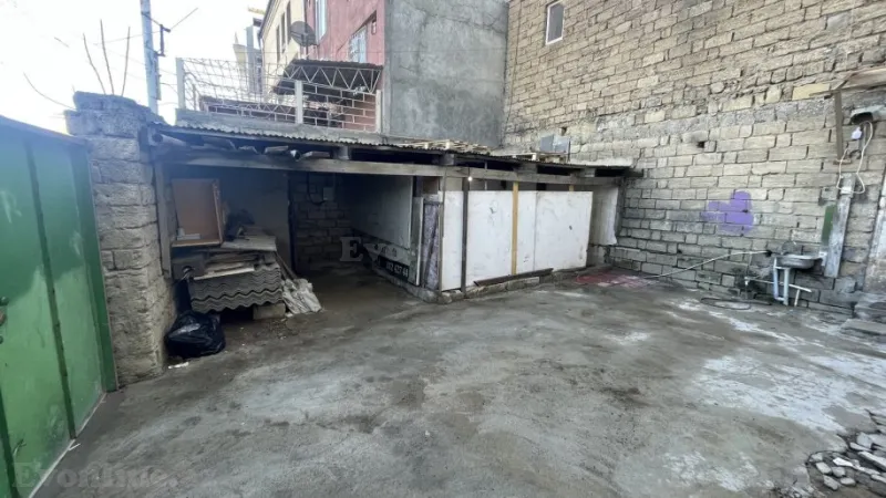 Satılır Obyekt 150 m² Qaraçuxur - şəkil 10
