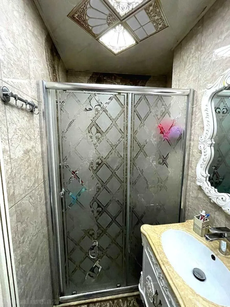 Satılır 2 otaqlı Mənzil Yeni tikili 84 m² Əhmədli - şəkil 19