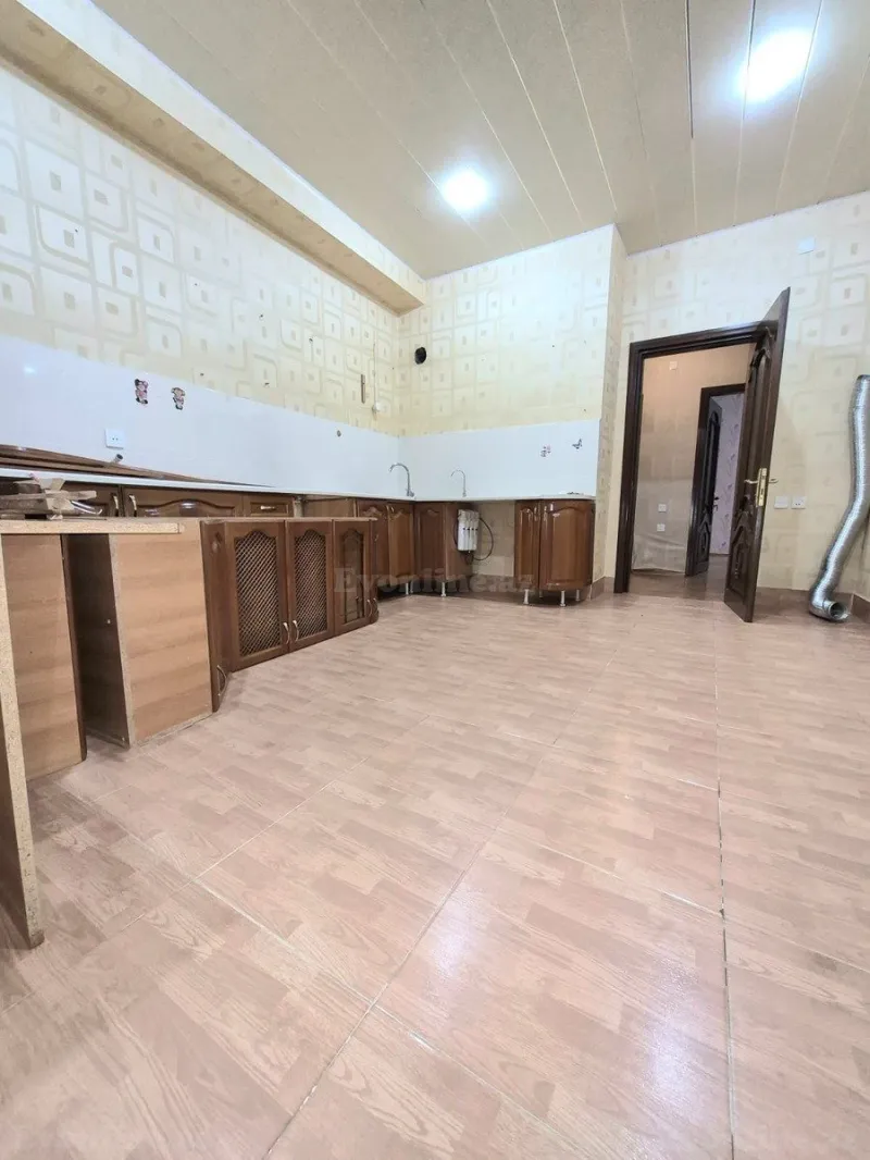 Satılır 3 otaqlı Mənzil Yeni tikili 165 m² Nəsimi r. - şəkil 13