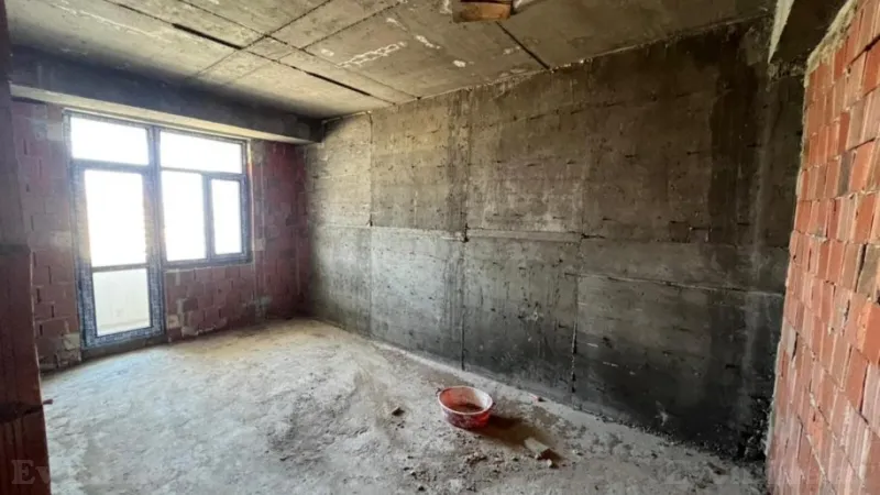 Satılır 2 otaqlı Mənzil Yeni tikili 105 m² Yasamal - şəkil 6