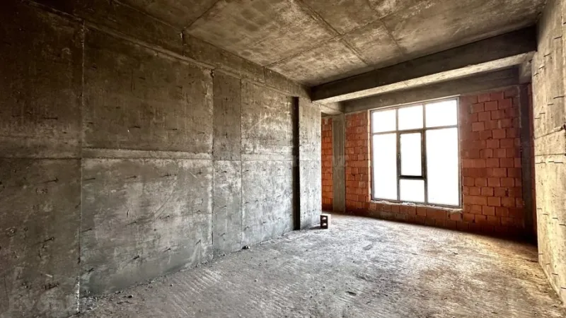 Satılır 2 otaqlı Mənzil Yeni tikili 75 m² Nəriman Nərimanov m. - şəkil 3