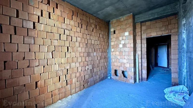 Satılır 2 otaqlı Mənzil Yeni tikili 75 m² Nəriman Nərimanov m. - şəkil 6