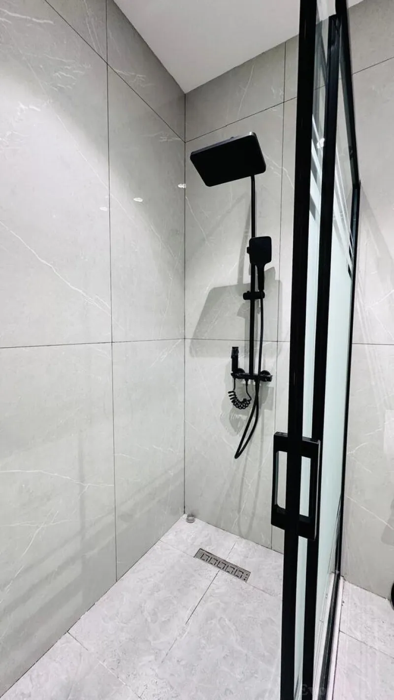 Satılır 3 otaqlı Mənzil Yeni tikili 90 m² Həzi Aslanov - şəkil 29