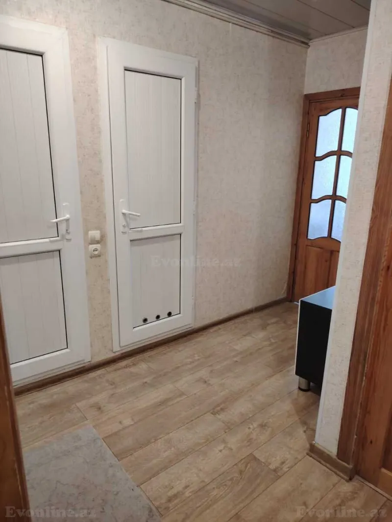 Satılır 2 otaqlı Mənzil Köhnə tikili 59 m² Xırdalan - şəkil 5