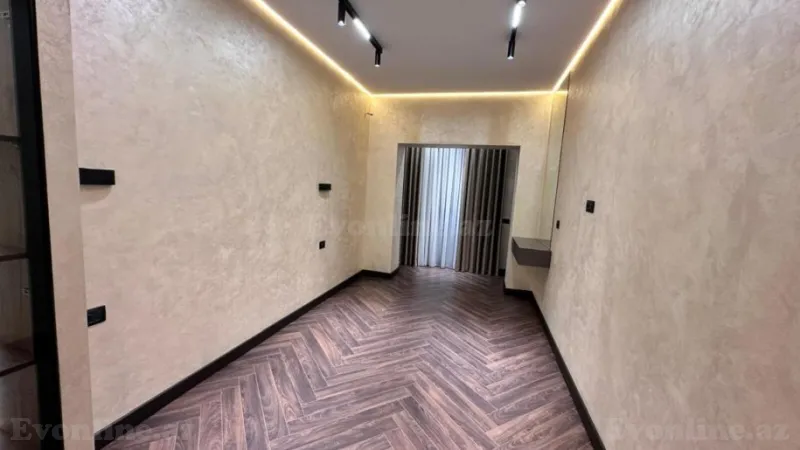 Satılır 2 otaqlı Mənzil Yeni tikili 70 m² Xətai m. - şəkil 18