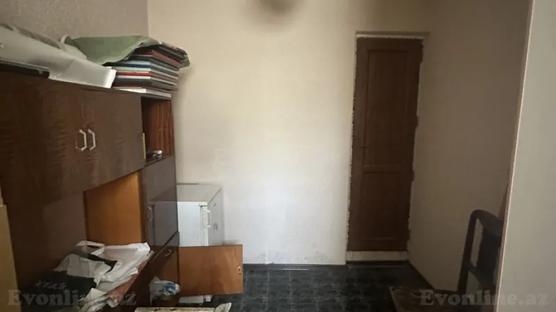 Kirayə verilir Obyekt 110 m² Nəsimi r. - şəkil 9