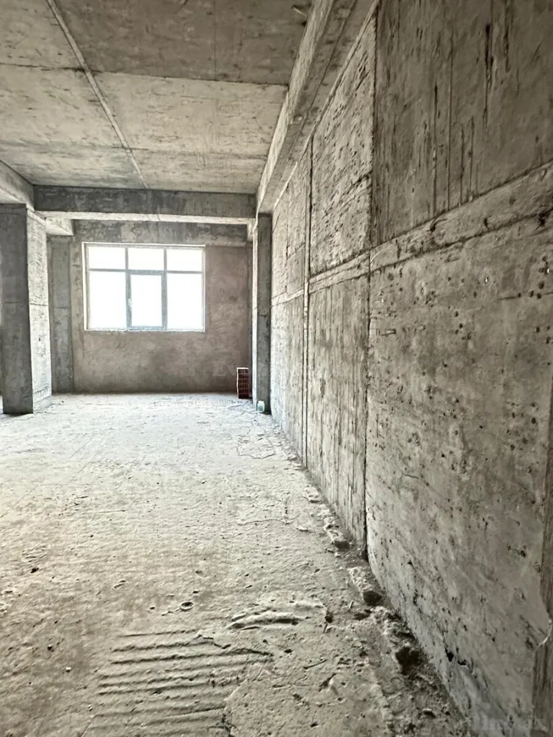 Satılır 2 otaqlı Mənzil Yeni tikili 100 m² Gənclik m. - şəkil 3