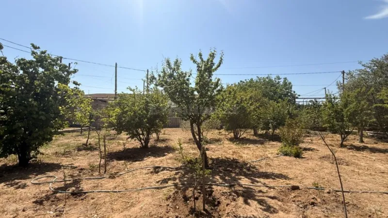 Satılır Torpaq 12 sot Şüvəlan