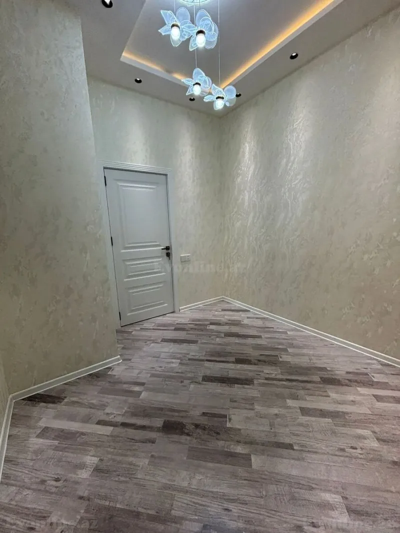 Kirayə verilir 2 otaqlı Mənzil Yeni tikili 54 m² 20 Yanvar m. - şəkil 5