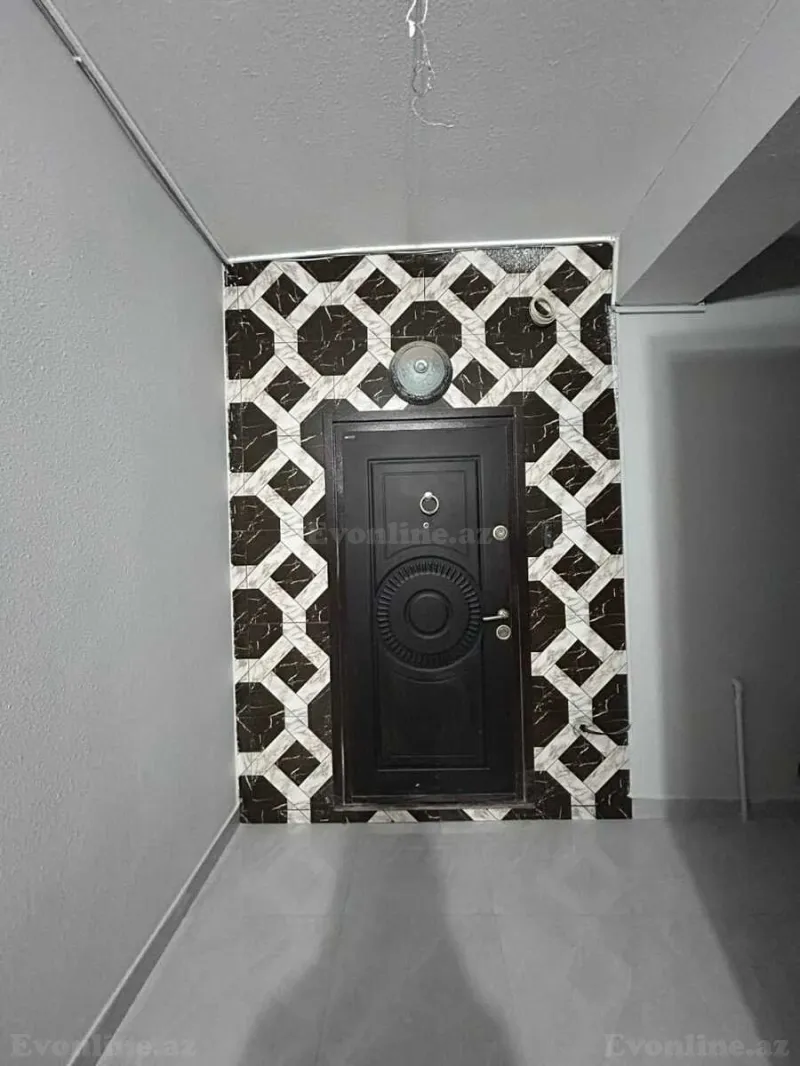 Satılır 3 otaqlı Mənzil Yeni tikili 160 m² Əhmədli - şəkil 14