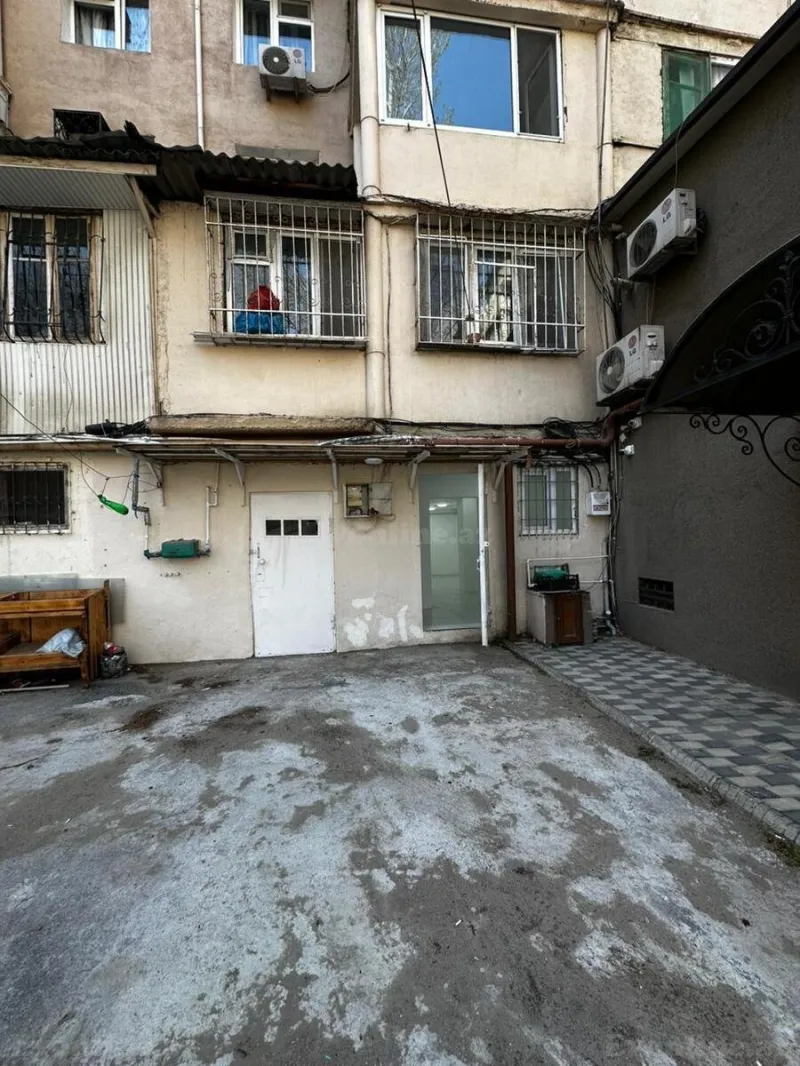 Kirayə verilir Obyekt 140 m² Yasamal - şəkil 4