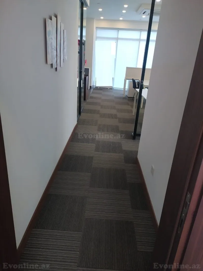 Satılır Obyekt 120 m² Nizami m. - şəkil 3