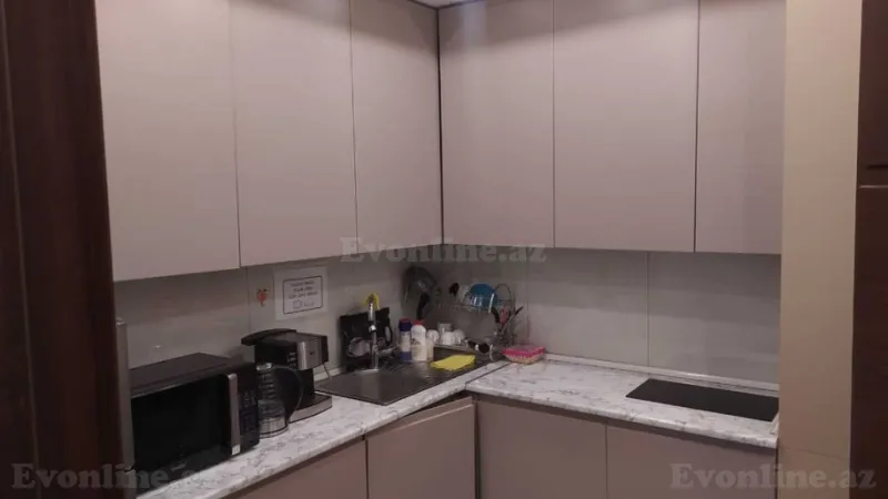 Satılır Obyekt 120 m² Nizami m. - şəkil 4