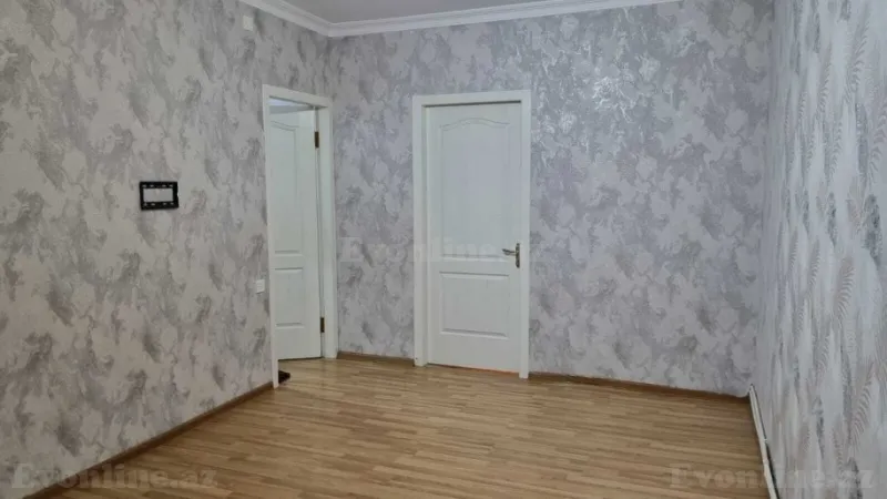 Satılır 2 otaqlı Mənzil Köhnə tikili 50 m² 7-ci mikrorayon - şəkil 3