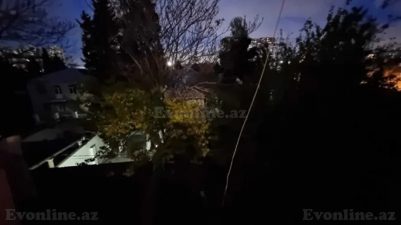 Satılır 2 otaqlı Mənzil Köhnə tikili 50 m² 7-ci mikrorayon - şəkil 8
