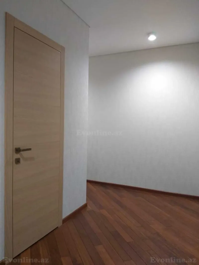 Satılır 2 otaqlı Mənzil Yeni tikili 81 m² Xətai r. - şəkil 18