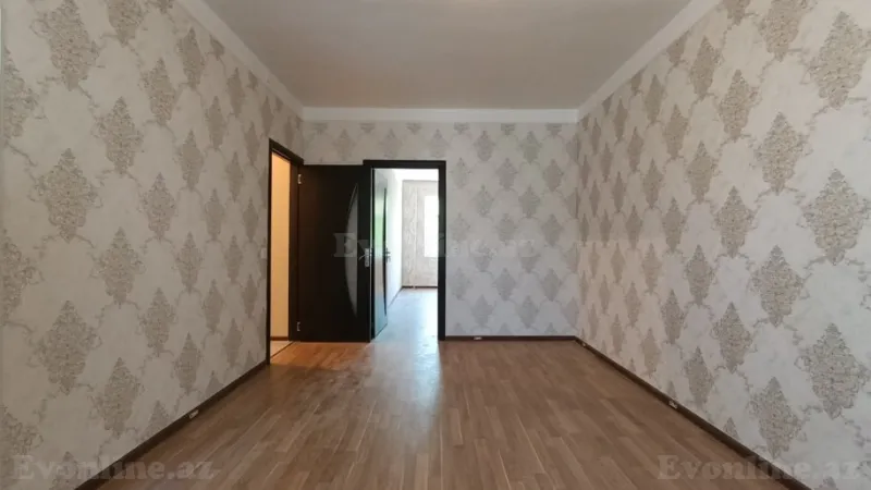 Kirayə verilir 2 otaqlı Mənzil Köhnə tikili 61 m² 7-ci mikrorayon - şəkil 4