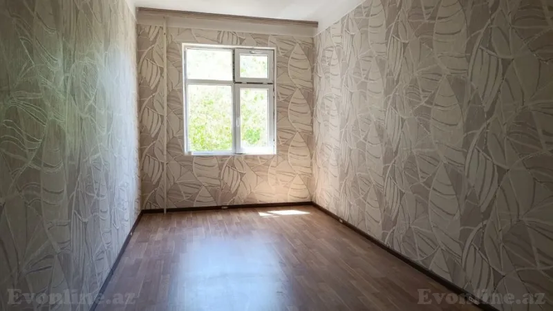 Kirayə verilir 2 otaqlı Mənzil Köhnə tikili 61 m² 7-ci mikrorayon - şəkil 7