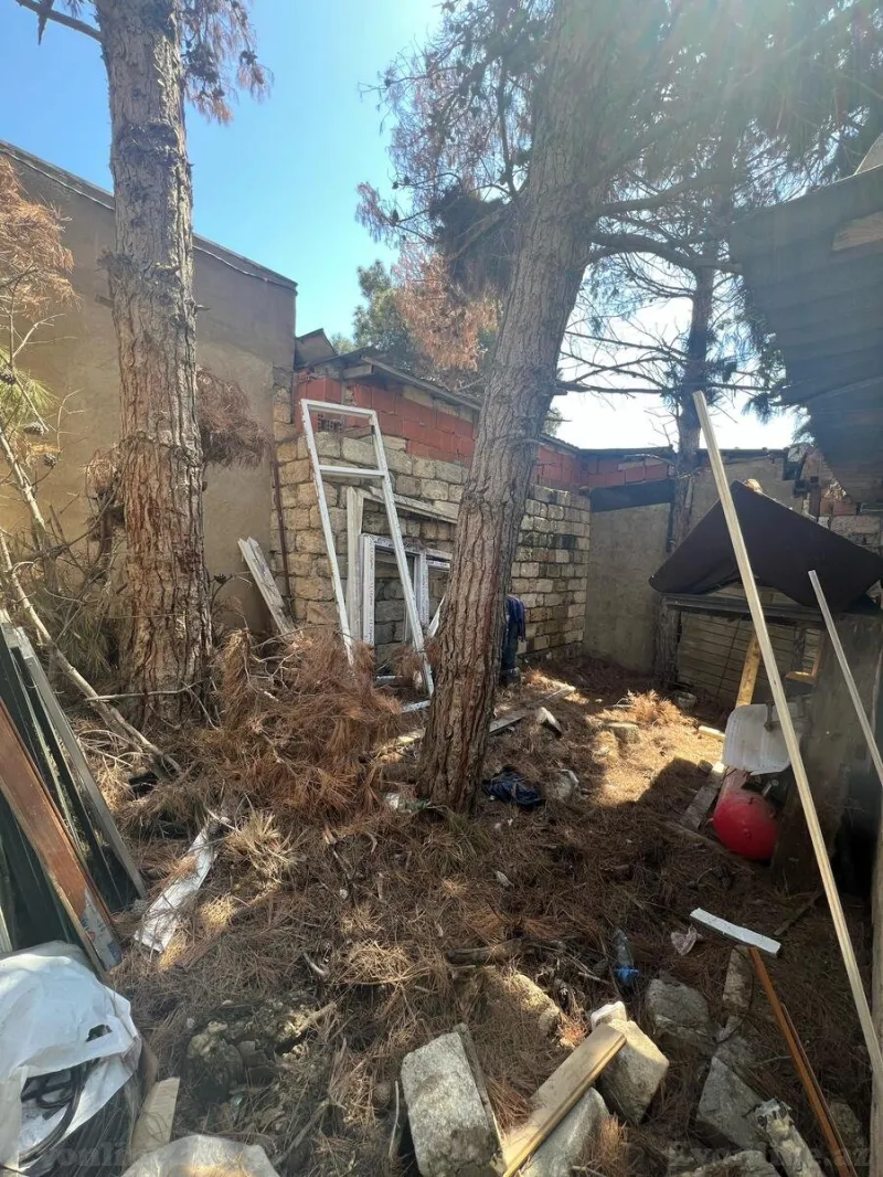 Satılır Obyekt 68 m² Həzi Aslanov - şəkil 6