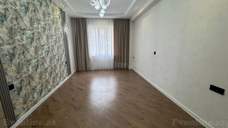 Satılır 3 otaqlı Mənzil Yeni tikili 76 m² Masazır - şəkil 6