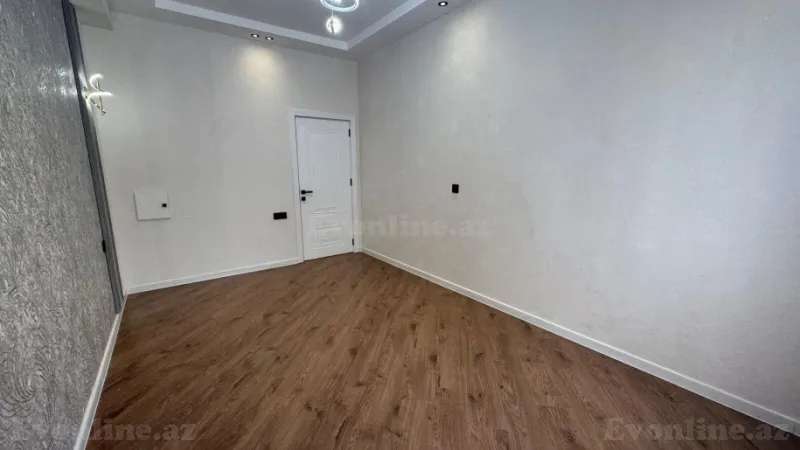 Satılır 3 otaqlı Mənzil Yeni tikili 76 m² Masazır - şəkil 7