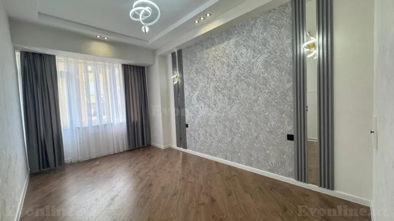 Satılır 3 otaqlı Mənzil Yeni tikili 76 m² Masazır - şəkil 11