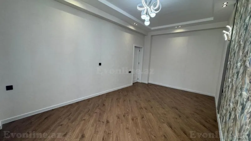 Satılır 3 otaqlı Mənzil Yeni tikili 76 m² Masazır - şəkil 12