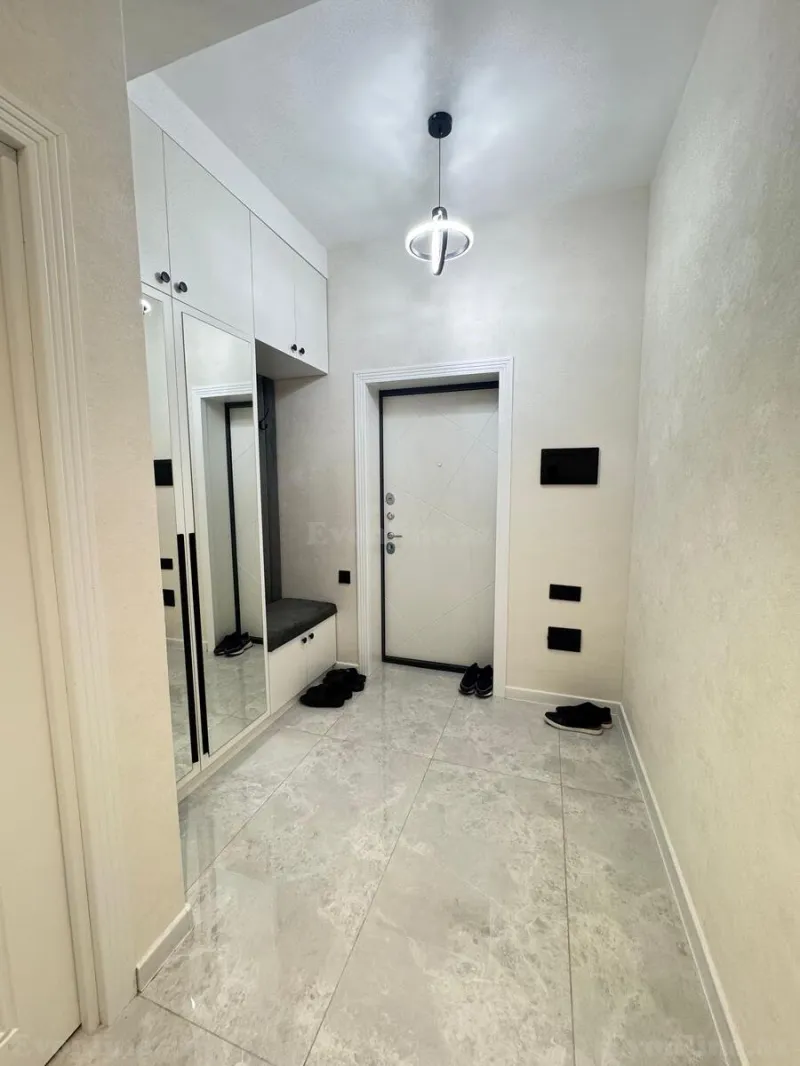 Satılır 3 otaqlı Mənzil Yeni tikili 76 m² Masazır - şəkil 21