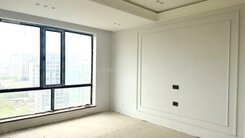 Satılır 3 otaqlı Mənzil Yeni tikili 115 m² 28 May m. - şəkil 9