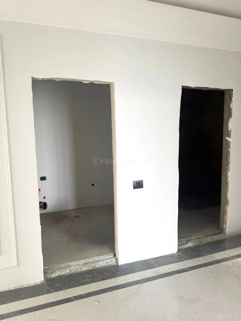 Satılır 3 otaqlı Mənzil Yeni tikili 115 m² 28 May m. - şəkil 12