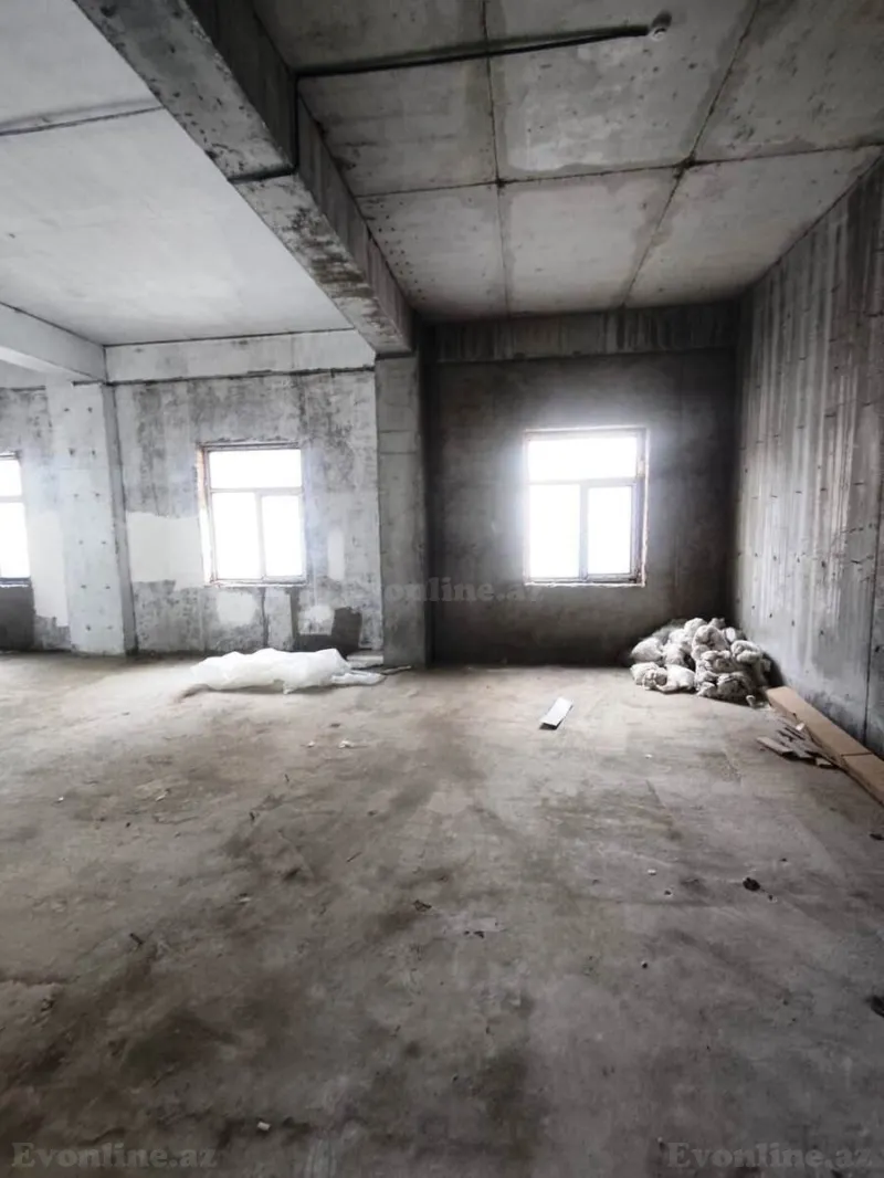 Satılır Obyekt 200 m² 28 May m. - şəkil 4