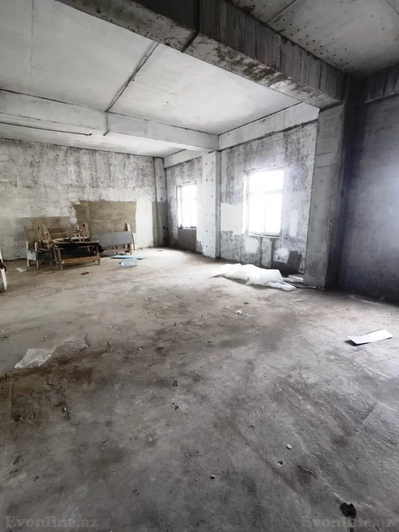 Satılır Obyekt 200 m² 28 May m. - şəkil 6