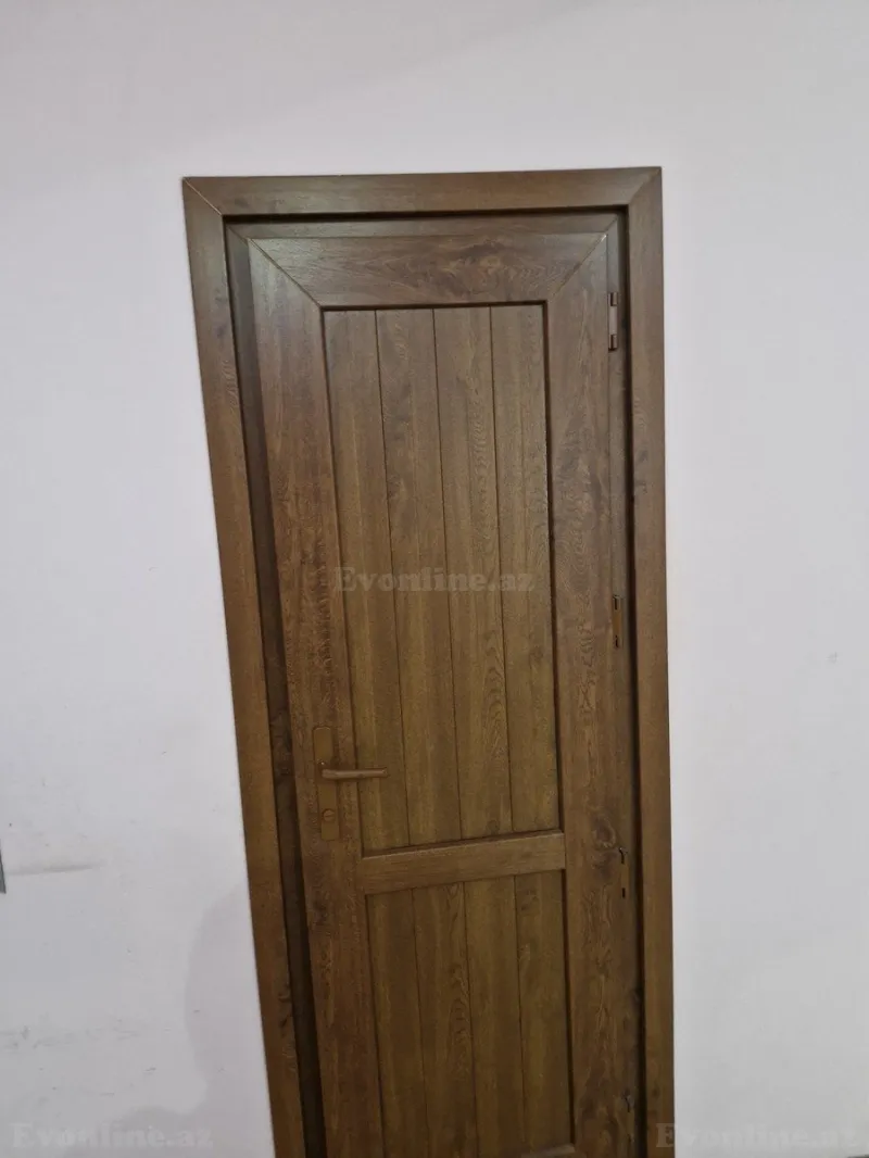 Satılır 2 otaqlı Mənzil Yeni tikili 98 m² 8-ci kilometr - şəkil 6