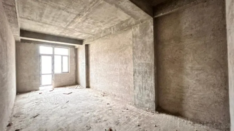 Satılır 5 otaqlı Mənzil Yeni tikili 265 m² 28 May m. - şəkil 8