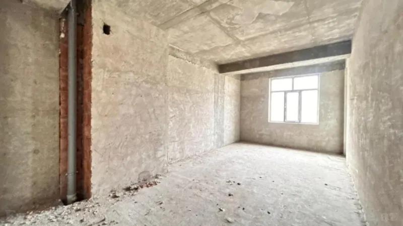 Satılır 5 otaqlı Mənzil Yeni tikili 265 m² 28 May m. - şəkil 9