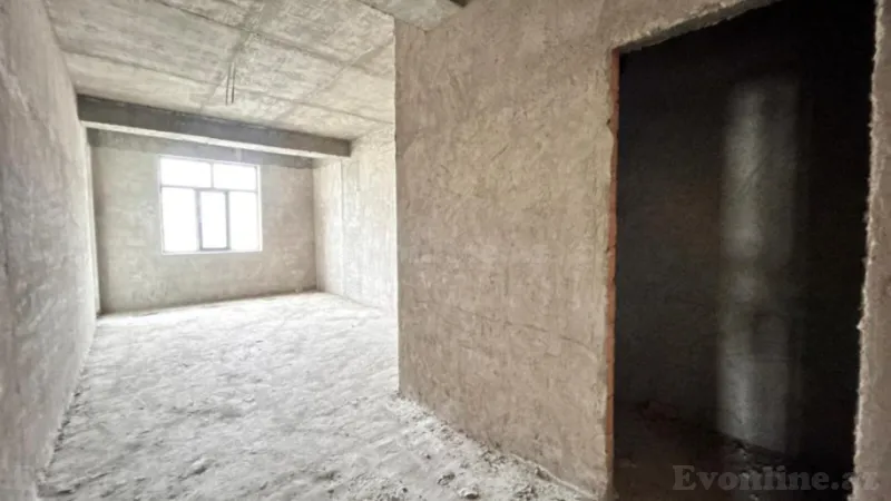Satılır 5 otaqlı Mənzil Yeni tikili 265 m² 28 May m. - şəkil 10