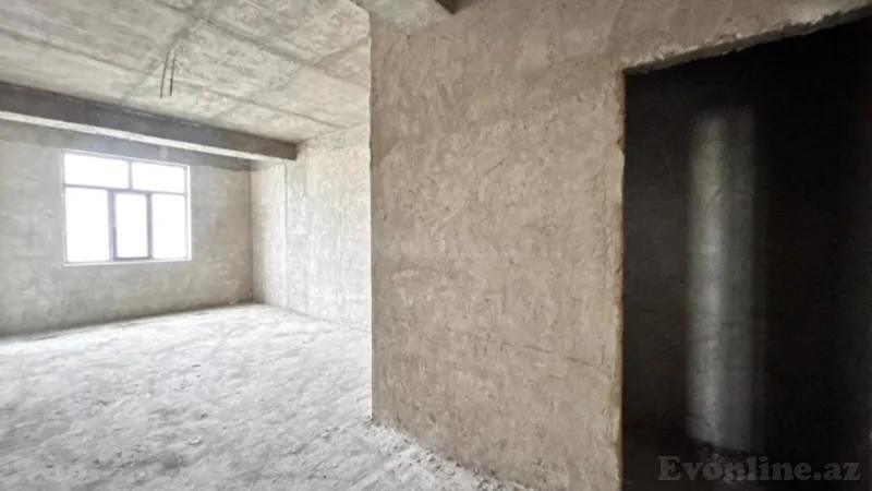 Satılır 5 otaqlı Mənzil Yeni tikili 265 m² 28 May m. - şəkil 11