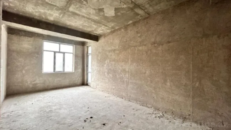 Satılır 5 otaqlı Mənzil Yeni tikili 265 m² 28 May m. - şəkil 12