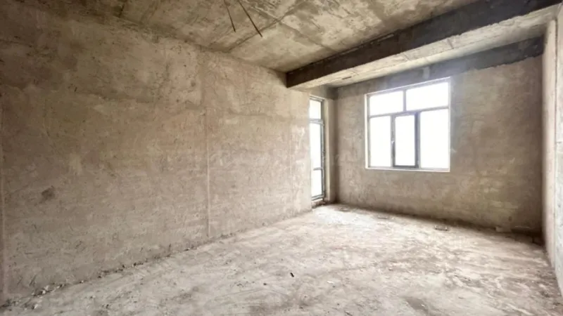 Satılır 5 otaqlı Mənzil Yeni tikili 265 m² 28 May m. - şəkil 13