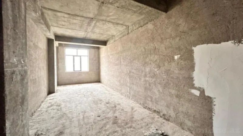 Satılır 5 otaqlı Mənzil Yeni tikili 265 m² 28 May m. - şəkil 14
